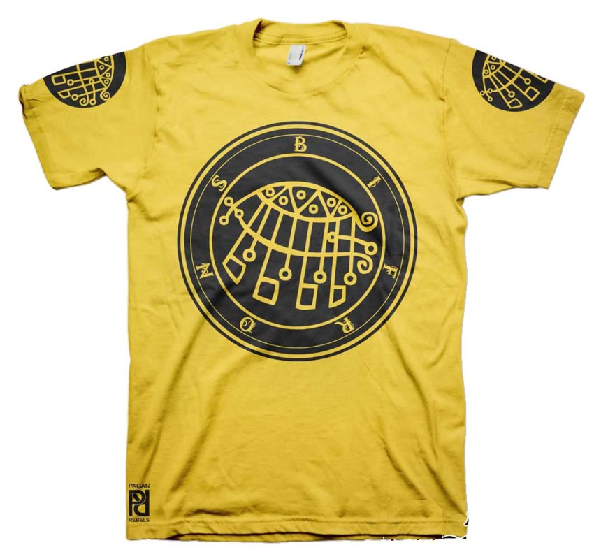 bifrons-ars-goetia-demon-seal-hell-pentagram-occult-t-shirt-pagan-rebels